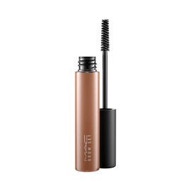 PRO LONGWEAR WATERPROOF BROW SET