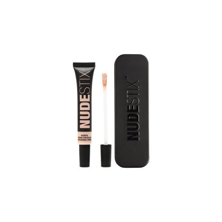 NUDEFIX CREAM CONCEALER (CORRECTOR)