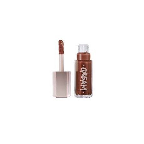 GLOSS BOMB CREAM COLOR DRIP LIP CREAM (BRILLO DE LABIOS)