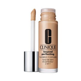 BEYOND PERFECTING BASE DE MAQUILLAJE + CORRECTOR