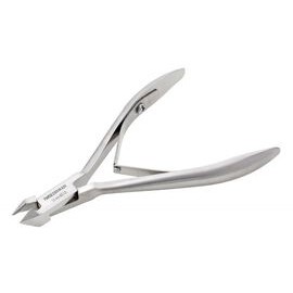 ROCKHARD CUTICLE NIPPER (ALICATE DE CUTÍCULA)