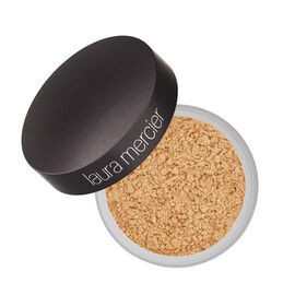 SECRET BRIGHTENING POWDER FOR UNDER EYES