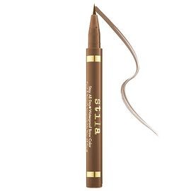 STAY ALL DAY WATERPROOF BROW COLOR