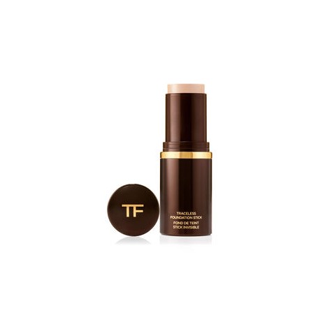 TRACELESS FOUNDATION STICK (BASE DE MAQUILLAJE EN BARRA)