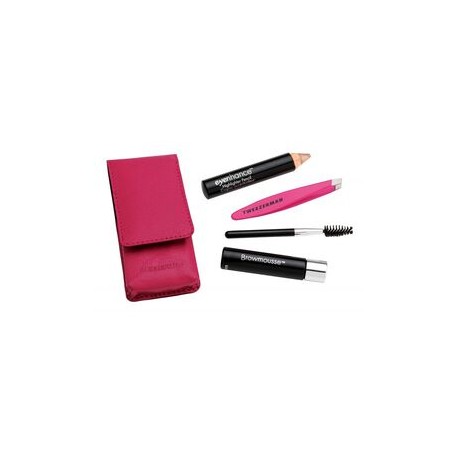 MINI BROW RESCUE KIT (KIT MINI PARA CEJAS)