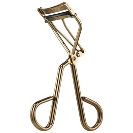 ARTIST EYELASH CURLER (RIZADOR DE PESTAÑAS)