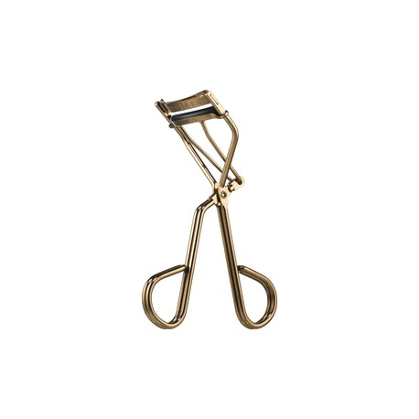 ARTIST EYELASH CURLER (RIZADOR DE PESTAÑAS)