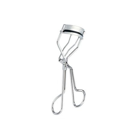 CLASSIC LASH CURLER (RIZADOR DE PESTAÑAS CLÁSICO)