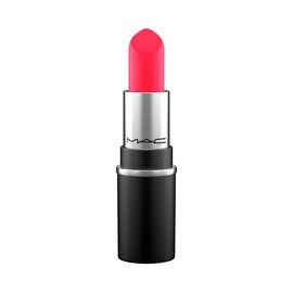 MINI RETRO MATTE LIPSTICK