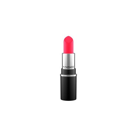 MINI RETRO MATTE LIPSTICK