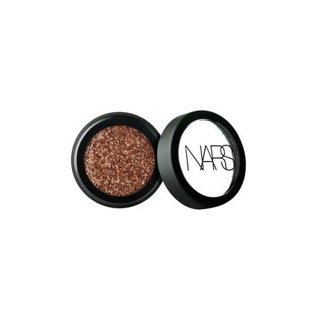 POWERCHROME LOOSE EYE PIGMENT (PIGMENTOS PARA OJOS)