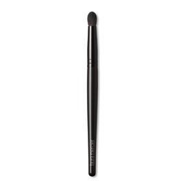 EYE CREASE BRUSH