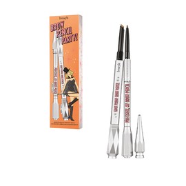 Brow Pencil Party