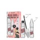 GIMME BROW + BLOW OUT! (SET DE CEJAS)