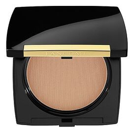 DUAL FINISH POWDER FOUNDATION