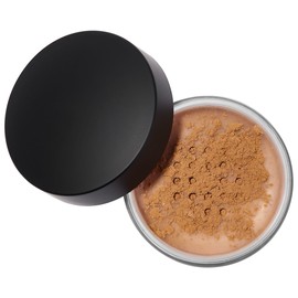 LOOSE SETTING POWDER (POLVO TRASLÚCIDO)