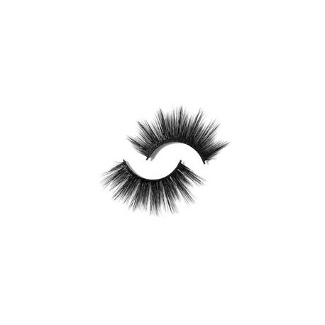 NORVINA® FALSE LASHES (PESTAÑAS POSTIZAS)