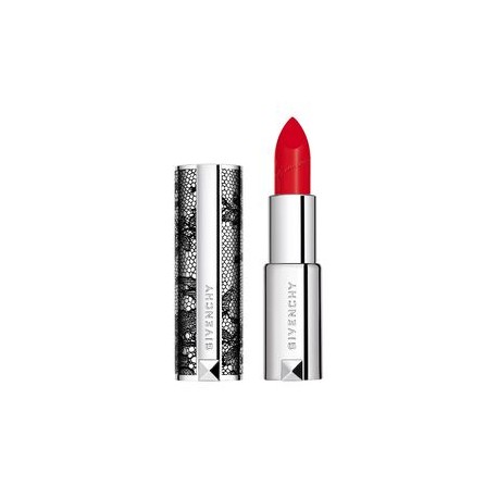 LE ROUGE COUTURE EDITION 2020 (LIPSTICK SEMI-MATE)