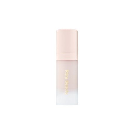 ALWAYS AN OPTIMIST ILLUMINATING PRIMER 15ML (PRIMER FACIAL)