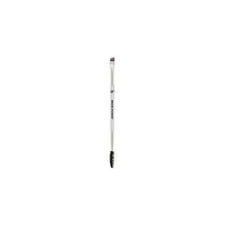 HEAVENLY LUXE™ BROW POWER™ UNIVERSAL TRANSFORMER BRUSH 21 (BROCHA DE CEJAS)