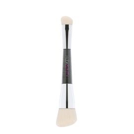 TANTOUR SCULPT & SHADE BRUSH