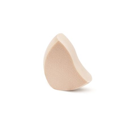 FLAWLESS FINISH MAKEUP SPONGE