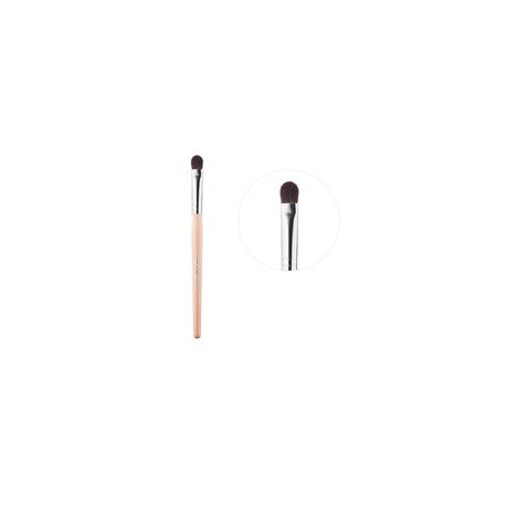 MAKEUP MATCH SHADOW BRUSH (BROCHA PARA SOMBRA DE OJOS)