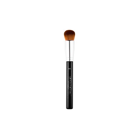 A30 DOMED KABUKI BRUSH (BROCHA FACIAL)