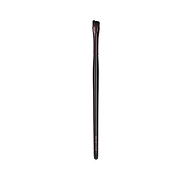 BROW DEFINER BRUSH (BROCHA DE CEJAS)