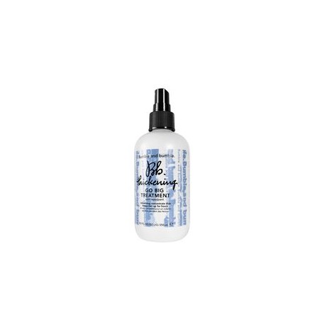 TRATAMIENTO VOLUMINIZADOR EN SPRAY THICKENING GO BIG TREATMENT 250ML