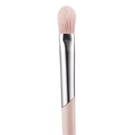 PLUSH EYESHADOW BRUSH 240