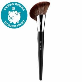 PRO BRUSH-19 DEMI FAN POWDER (BROCHA PARA POLVOS)