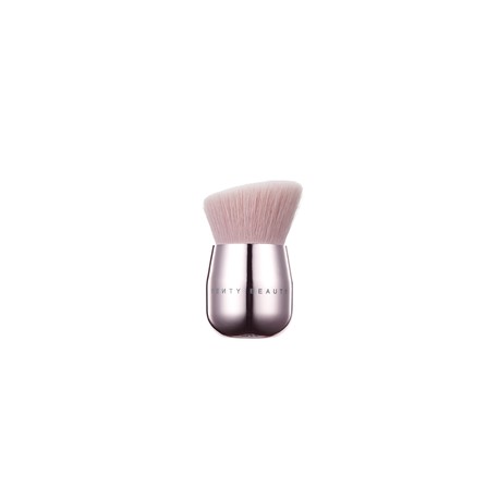 BABY 'BUKI BRUSH 165