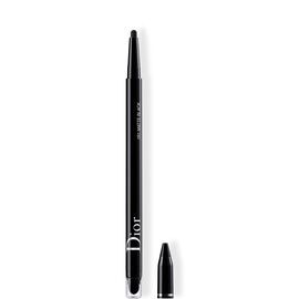 DIORSHOW 24H STYLO (DELINEADOR)