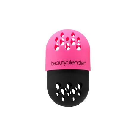 BLENDER DEFENDER BEAUTYBLENDER PROTECTIVE CASE (FUNDA PARA BLENDERS)