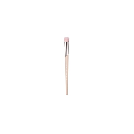 PRECISION CONCEALER BRUSH 180