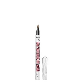 BROW MICROFILLING PEN (LÁPIZ DE CEJAS)