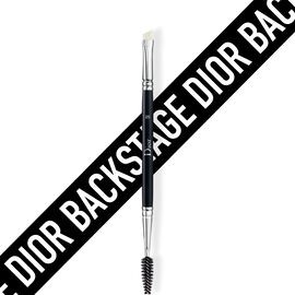 DIOR BACKSTAGE BROW BRUSH NO. 25