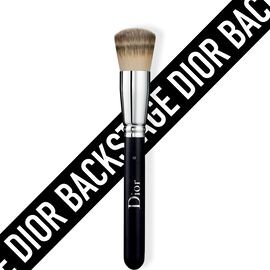 DIOR BACKSTAGE FULL COVERAGE FDT BRUSH NO. 12