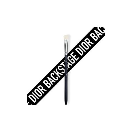 DIOR BACKSTAGE EYES SHADOW FLAT BRUSH NO. 21