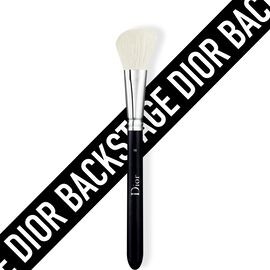 DIOR BACKSTAGE BLUSH BRUSH NO. 16