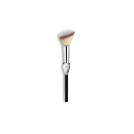 HEAVENLY LUXE™FRENCH BOUTIQUE BLUSH BRUSH 4