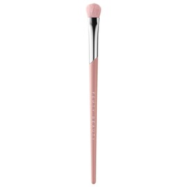 ALL-OVER EYESHADOW BRUSH 200