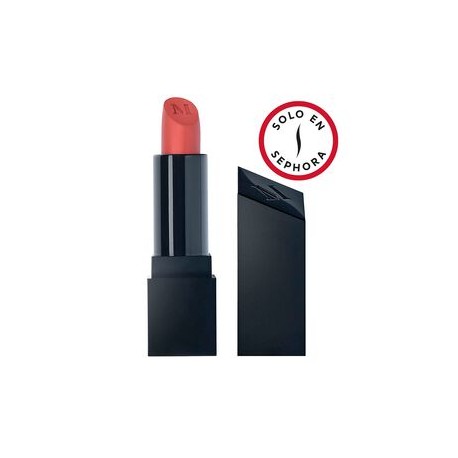 MATTE LIPSTICK (LABIAL MATE)