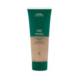 SAP MOSS™ WEIGHTLESS HYDRATION SHAMPOO (CHAMPÚ HIDRATANTE)