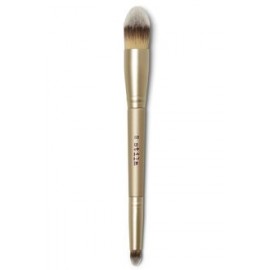 33 ONE STEP COMPLEXION BRUSH