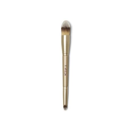 33 ONE STEP COMPLEXION BRUSH