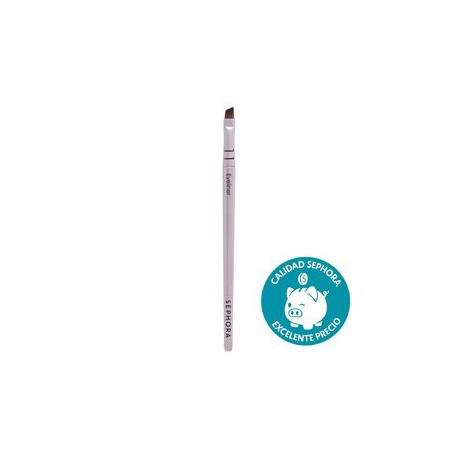 NEW CLASSIC BRUSH EYELINER 11