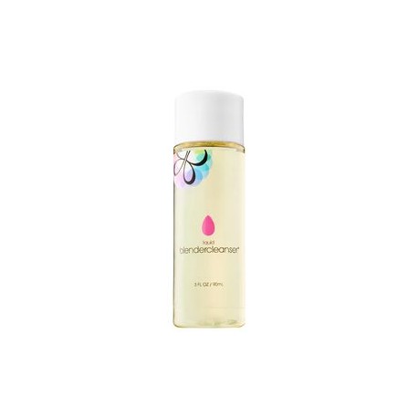 LIQUID BLENDERCLEANSER® 90ML