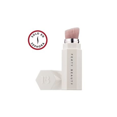 PORTABLE HIGHLIGHTER BRUSH 140